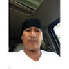 joenguyen32